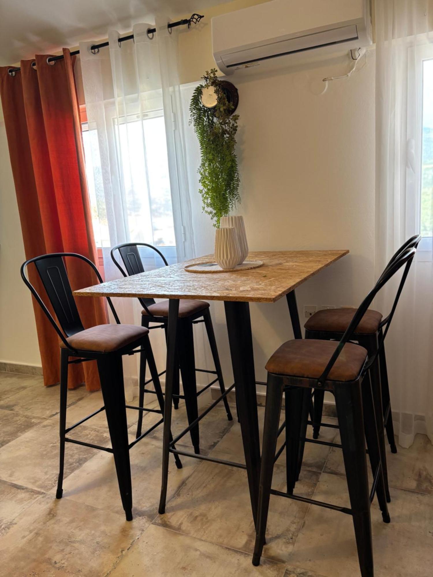 Sofitaki Apartment Argostoli  Exterior photo